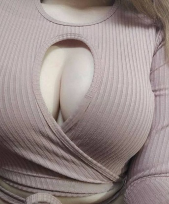 Альбина