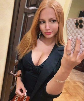 Марта