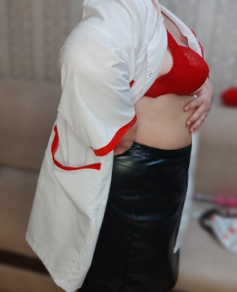 Неленка