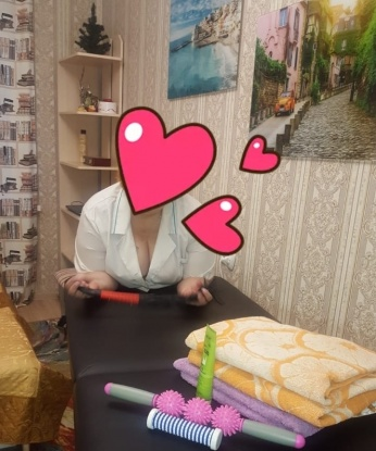 Неленка