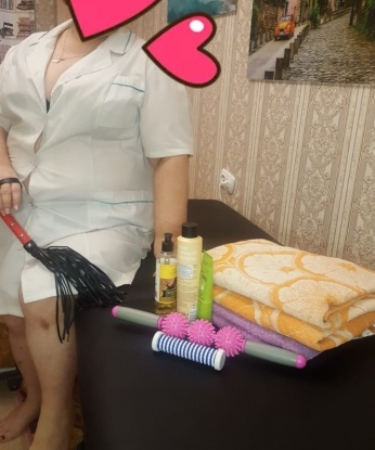 Неленка