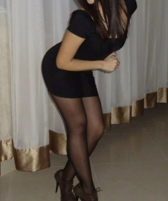 Валик